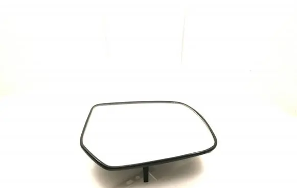 Nissan Navara Wing mirror glass A024001