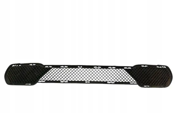 BMW X1 E84 Other interior part