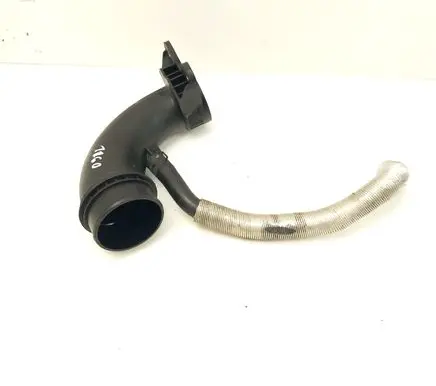 Nissan Navara D23 Intercooler hose/pipe 113002S01