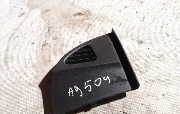 Citroen Jumpy Other interior part 1498147077