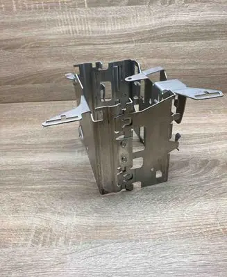 Mercedes-Benz E W211 Other interior part A2115455440