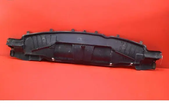 Ford Transit - Tourneo Connect Wiper trim ET76-R016B26-A