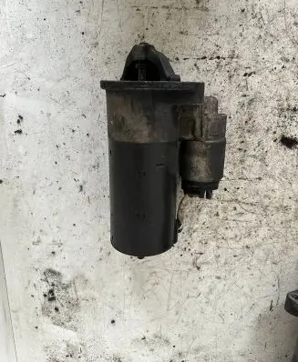 Volvo V70 Starter motor 30782052 0001109264