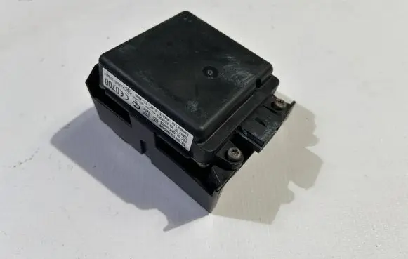 Ford Explorer V Blind spot module GB5T14D190A