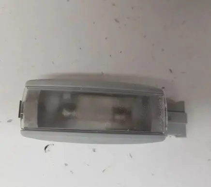 Volkswagen Touran II Other interior light 1K0947109