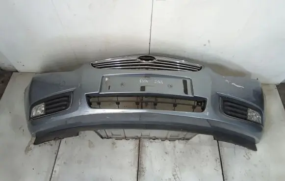 Opel Insignia A Front bumper