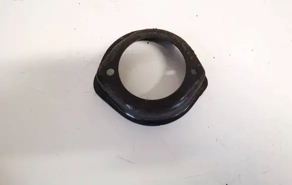 Mazda 2 Other exterior part