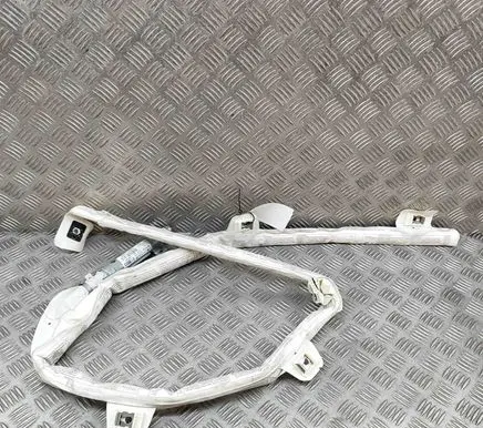 Mercedes-Benz CLS C218 X218 Roof airbag A2188600202
