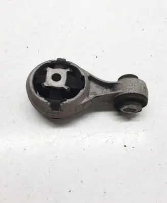 Nissan Qashqai Engine mount bracket 11350JD000