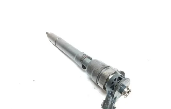 Renault Trafic III (X82) Fuel injector HMLGT1205R 0445110546