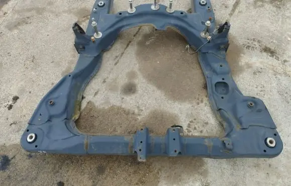 Honda Accord Front subframe