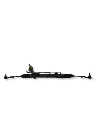 BMW 3 E90 E91 Steering rack 6763807