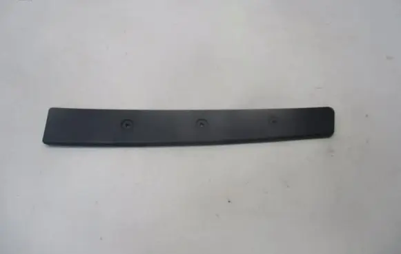 Fiat Ducato Rear door trim (molding)