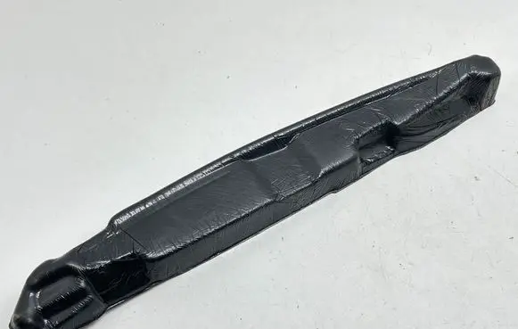 KIA Optima Fender foam support/seal 84126-D4000