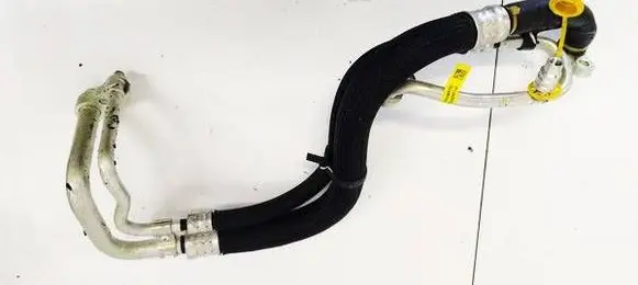 Tesla Model 3 Air conditioning (A/C) pipe/hose 162591000D