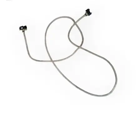 Volkswagen Arteon Exhaust gas temperature sensor 3G8959109