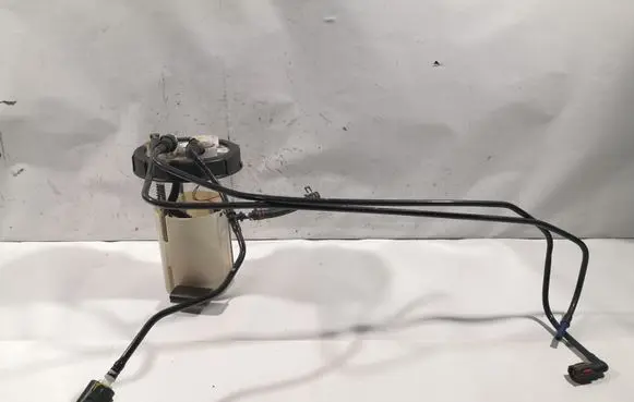Toyota Avensis T250 Fuel level sensor 0580300013