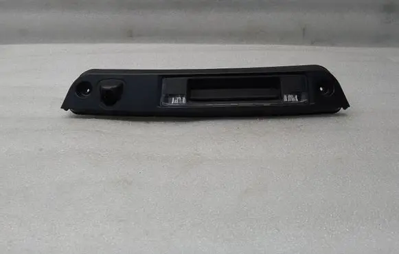 Volvo XC60 Reversing camera 32134119 32310006 04331006