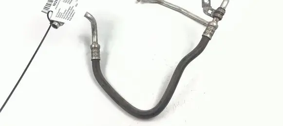 Dacia Jogger Air conditioning (A/C) pipe/hose 924902295R
