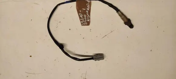 KIA Ceed Lambda probe sensor 39210-04110