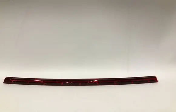 Hyundai Bayon Rear tail light reflector 92409Q0500 92409-Q0500 92409-Q00