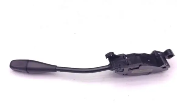 Mercedes-Benz Sprinter W906 Cruise control stalk A9065450524 2815281061