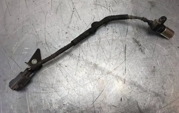 Toyota Avensis T250 Crankshaft position sensor 9091905069