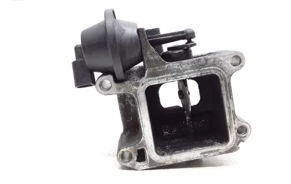 Volvo V70 EGR valve 503745010