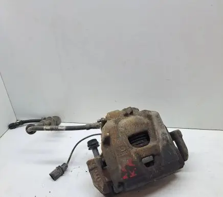 Audi A5 Sportback 8TA Front brake caliper