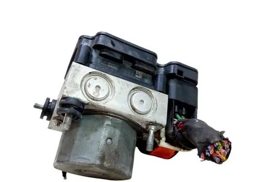Peugeot 308 ABS Pump 9817627280 2265106539 0265254880