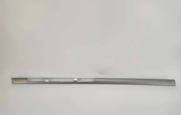 Audi A8 S8 D3 4E Other interior part 4E1853192