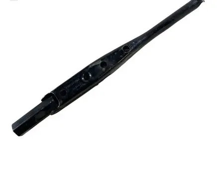 Dodge Charger Wheel nut wrench 68055402AB