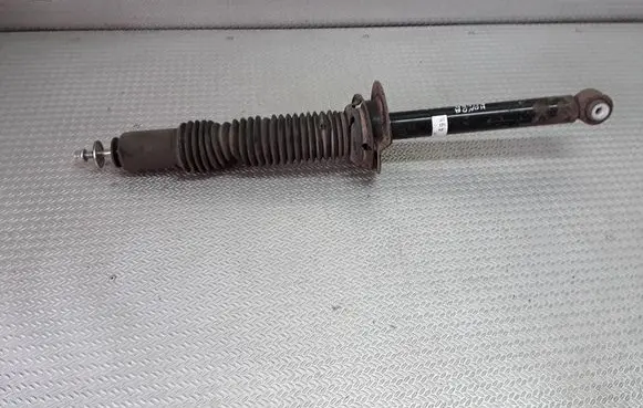 Honda Accord Rear shock absorber/damper