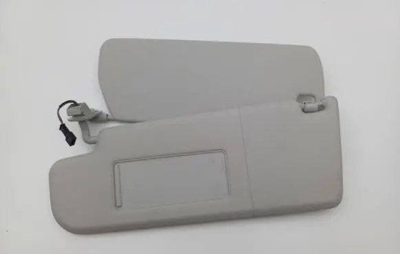 Volkswagen PASSAT B6 Sun visor