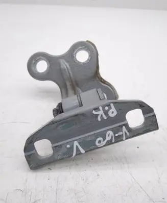 Volvo V60 Front door upper hinge