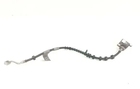 Chrysler Pacifica Brake line pipe/hose 68223523AD