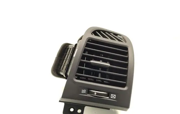 Hyundai Santa Fe Dashboard side air vent grill/cover trim 97480-2B900