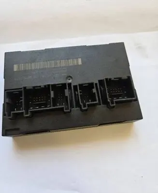 Volkswagen Golf V Comfort/convenience module 1K0959433C 4050549800 0405450800