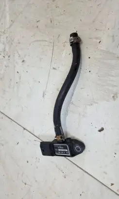 Saab 9-3 Ver2 Exhaust gas pressure sensor 0281002771