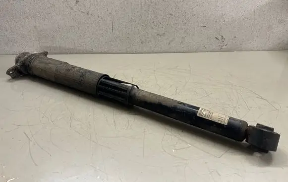 Seat Leon (5F) Rear shock absorber/damper 5Q0513049DD 801401000300 5Q0512013ES