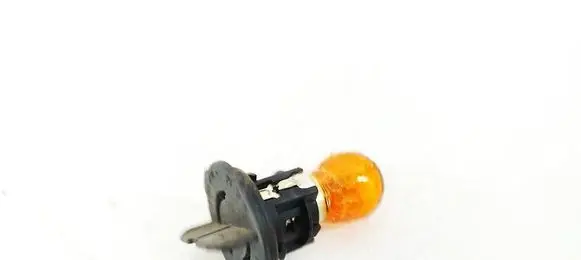 Ford Grand C-MAX Headlight part 