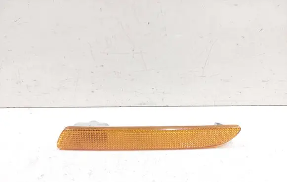 Saab 9-3 Ver2 Front reflector 12785954 9841L