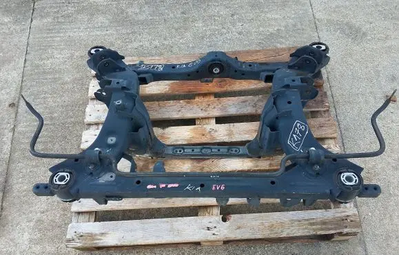 KIA EV6 Rear subframe 55405CV000