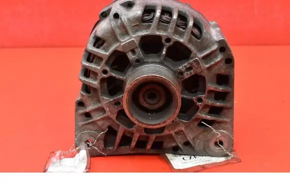 Nissan Primera Generator/alternator 8200086162