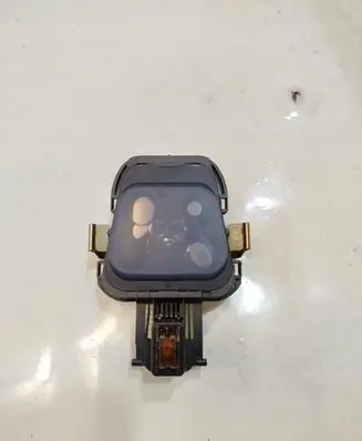 Mercedes-Benz C W205 Rain sensor 