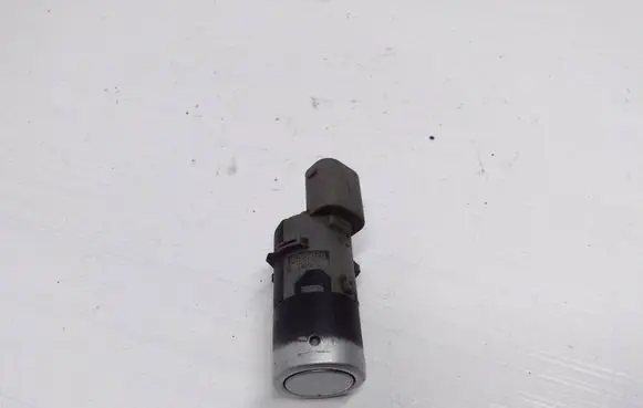 BMW 5 E60 E61 Parking PDC sensor 6938742