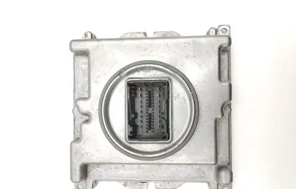 Porsche Panamera (971) Light module LCM 7PP941592A