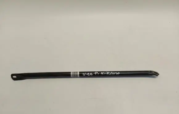 BMW X1 U11 Front strut bar 7292793-JLK01