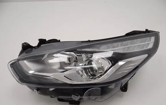 Ford S-MAX Headlight/headlamp EM2B13W030GH 90076297 EM2B13W030G