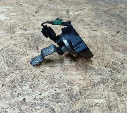 Mercedes-Benz C W204 Horn signal A0065428020 AM80SR